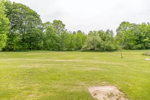 3279 Union St, Glenburn, ME 04401 - Photo 64