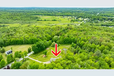 3279 Union Street, Glenburn, ME 04401 - Photo 68