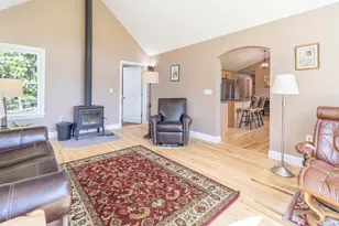 3279 Union St, Glenburn, ME 04401 - Photo 14