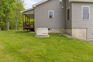 3279 Union St, Glenburn, ME 04401 - Photo 70