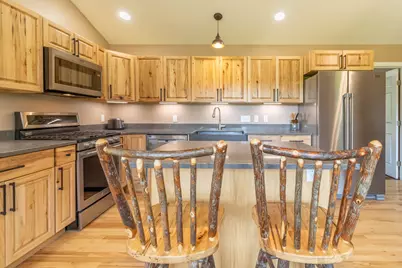 3279 Union Street, Glenburn, ME 04401 - Photo 10