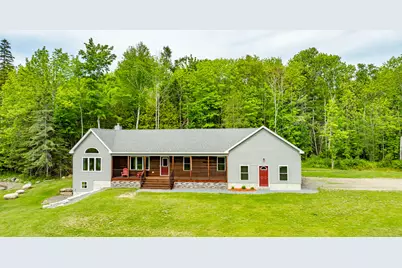 3279 Union Street, Glenburn, ME 04401 - Photo 66