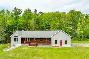 3279 Union St, Glenburn, ME 04401 - Photo 66