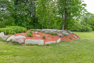 3279 Union St, Glenburn, ME 04401 - Photo 60