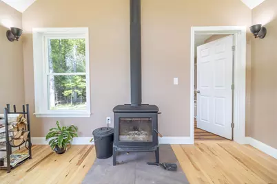 3279 Union Street, Glenburn, ME 04401 - Photo 18