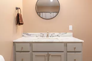 3279 Union St, Glenburn, ME 04401 - Photo 34