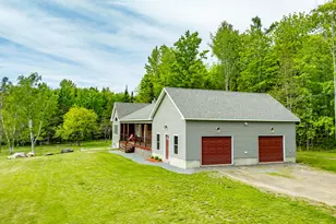 3279 Union St, Glenburn, ME 04401 - Photo 2