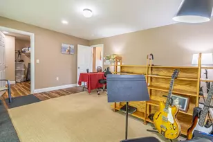 3279 Union St, Glenburn, ME 04401 - Photo 20