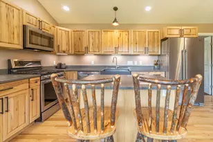 3279 Union St, Glenburn, ME 04401 - Photo 10