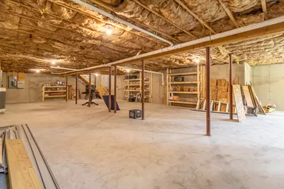 3279 Union Street, Glenburn, ME 04401 - Photo 44