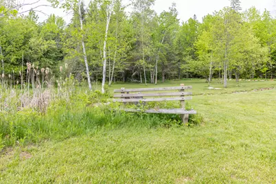 3279 Union Street, Glenburn, ME 04401 - Photo 56