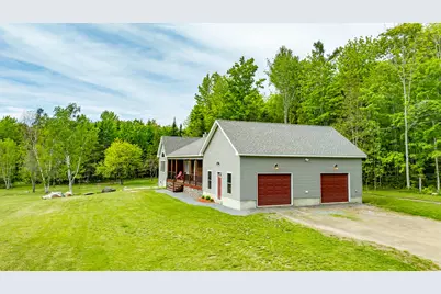 3279 Union Street, Glenburn, ME 04401 - Photo 2