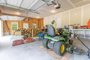 3279 Union St, Glenburn, ME 04401 - Photo 48