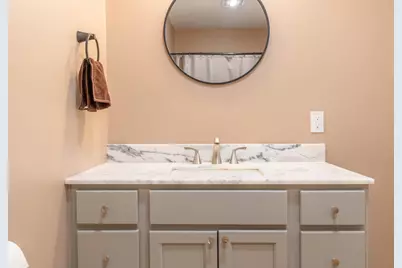 3279 Union Street, Glenburn, ME 04401 - Photo 34