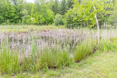 3279 Union Street, Glenburn, ME 04401 - Photo 62