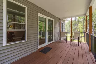 3279 Union St, Glenburn, ME 04401 - Photo 6