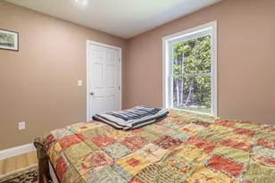 3279 Union St, Glenburn, ME 04401 - Photo 36