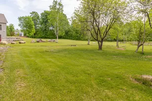 3279 Union St, Glenburn, ME 04401 - Photo 58