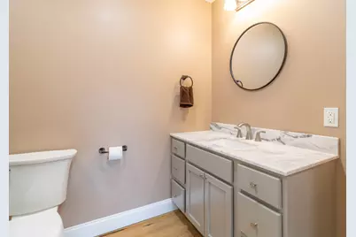 3279 Union Street, Glenburn, ME 04401 - Photo 38