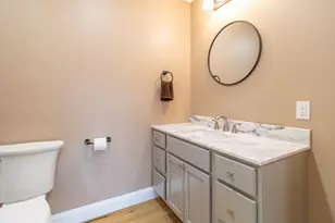 3279 Union St, Glenburn, ME 04401 - Photo 38
