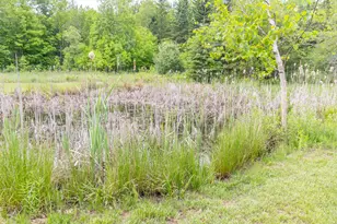 3279 Union St, Glenburn, ME 04401 - Photo 62