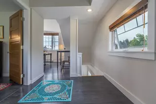 273 E Schoodic Dr, Gouldsboro, ME 04613 - Photo 50