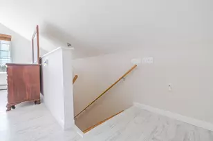 273 E Schoodic Dr, Gouldsboro, ME 04613 - Photo 40
