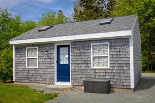 273 E Schoodic Dr, Gouldsboro, ME 04613 - Photo 60