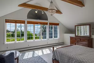 273 E Schoodic Dr, Gouldsboro, ME 04613 - Photo 44