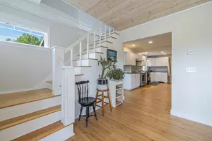 273 E Schoodic Dr, Gouldsboro, ME 04613 - Photo 16