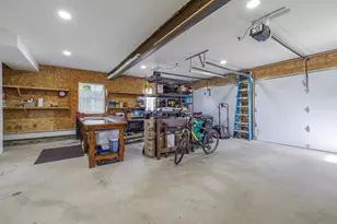 273 E Schoodic Dr, Gouldsboro, ME 04613 - Photo 64