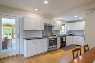 273 E Schoodic Dr, Gouldsboro, ME 04613 - Photo 22