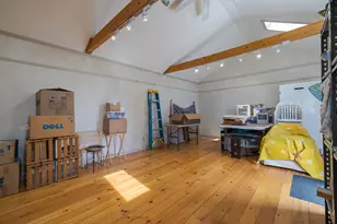 273 E Schoodic Dr, Gouldsboro, ME 04613 - Photo 62