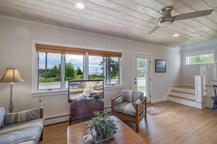273 E Schoodic Dr, Gouldsboro, ME 04613 - Photo 14
