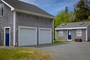273 E Schoodic Dr, Gouldsboro, ME 04613 - Photo 6