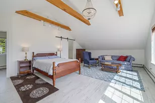 273 E Schoodic Dr, Gouldsboro, ME 04613 - Photo 42