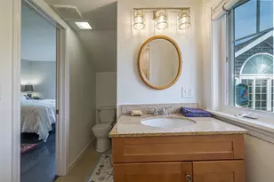 273 E Schoodic Dr, Gouldsboro, ME 04613 - Photo 54