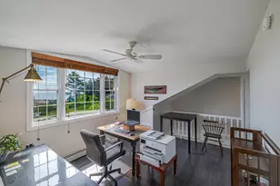 273 E Schoodic Dr, Gouldsboro, ME 04613 - Photo 56