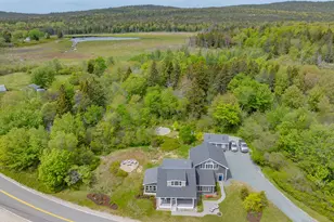 273 E Schoodic Dr, Gouldsboro, ME 04613 - Photo 8