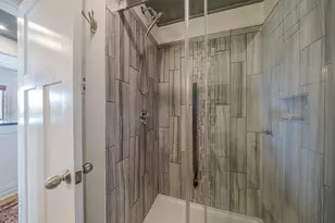 273 E Schoodic Dr, Gouldsboro, ME 04613 - Photo 34