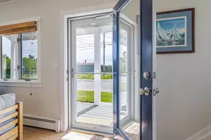 273 E Schoodic Dr, Gouldsboro, ME 04613 - Photo 12