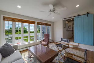 273 E Schoodic Dr, Gouldsboro, ME 04613 - Photo 36