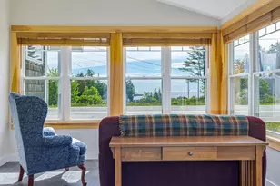 273 E Schoodic Dr, Gouldsboro, ME 04613 - Photo 18