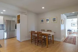 273 E Schoodic Dr, Gouldsboro, ME 04613 - Photo 26