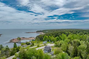 273 E Schoodic Dr, Gouldsboro, ME 04613 - Photo 10