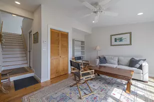 273 E Schoodic Dr, Gouldsboro, ME 04613 - Photo 38