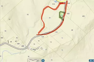 R09-0051+b Richardson Rd, Hiram, ME 04041 - Photo 1