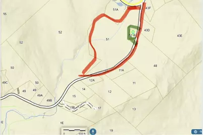 R09-0051+b Richardson Road, Hiram, ME 04041 - Photo 2