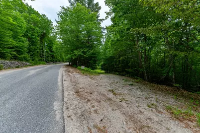 R09-0051+b Richardson Road, Hiram, ME 04041 - Photo 32