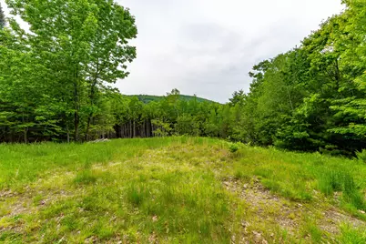 R09-0051+b Richardson Road, Hiram, ME 04041 - Photo 24